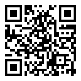 https://xuyangny.com/a/11599963.html