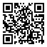https://xuyangny.com/a/11599964.html