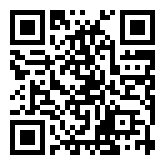 https://xuyangny.com/a/11599965.html