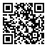 https://xuyangny.com/a/11599966.html