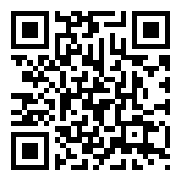 https://xuyangny.com/a/11599967.html