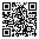 https://xuyangny.com/a/11599968.html