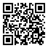 https://xuyangny.com/a/11599969.html