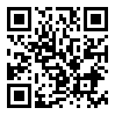 https://xuyangny.com/a/11599970.html