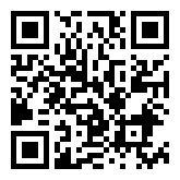 https://xuyangny.com/a/11599971.html