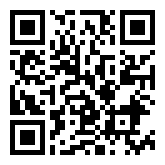 https://xuyangny.com/a/11599972.html