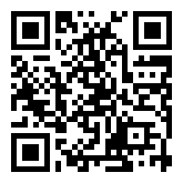 https://xuyangny.com/a/11599974.html