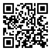 https://xuyangny.com/a/11599975.html