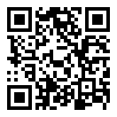 https://xuyangny.com/a/11599976.html