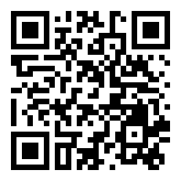https://xuyangny.com/a/11599980.html