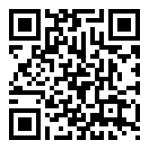 https://xuyangny.com/a/11599982.html