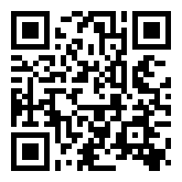 https://xuyangny.com/a/11599983.html