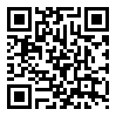 https://xuyangny.com/a/11599994.html