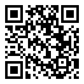 https://xuyangny.com/a/11599995.html