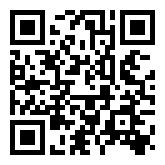 https://xuyangny.com/a/11599996.html