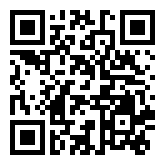 https://xuyangny.com/a/11600002.html