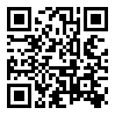 https://xuyangny.com/a/11600005.html