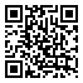 https://xuyangny.com/a/11600007.html
