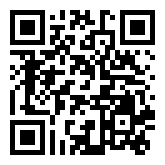 https://xuyangny.com/a/11600011.html