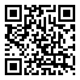 https://xuyangny.com/a/11600018.html