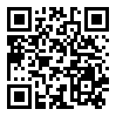 https://xuyangny.com/a/11600019.html