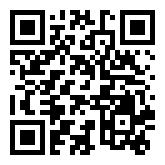 https://xuyangny.com/a/11600020.html
