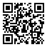 https://xuyangny.com/a/11600025.html