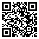 https://xuyangny.com/a/11600027.html