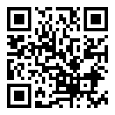 https://xuyangny.com/a/11600034.html