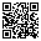 https://xuyangny.com/a/11600035.html
