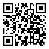https://xuyangny.com/a/11600036.html
