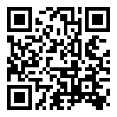https://xuyangny.com/a/11600038.html