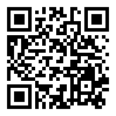 https://xuyangny.com/a/11600039.html
