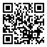 https://xuyangny.com/a/11600040.html
