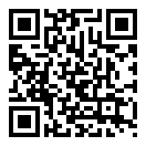 https://xuyangny.com/a/11600042.html