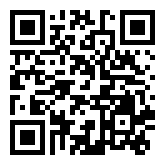 https://xuyangny.com/a/11600043.html