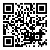 https://xuyangny.com/a/11600052.html