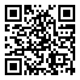 https://xuyangny.com/a/11600053.html