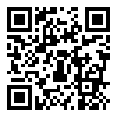 https://xuyangny.com/a/11600055.html