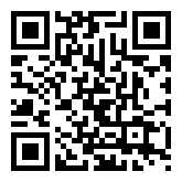 https://xuyangny.com/a/11600056.html