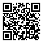 https://xuyangny.com/a/11600057.html