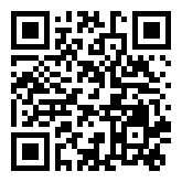 https://xuyangny.com/a/11600058.html