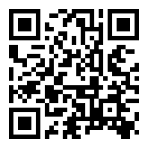 https://xuyangny.com/a/11600060.html