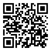 https://xuyangny.com/a/11600061.html