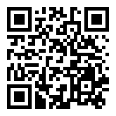 https://xuyangny.com/a/11600063.html