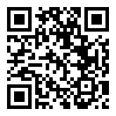 https://xuyangny.com/a/11600070.html