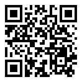 https://xuyangny.com/a/11600071.html