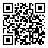 https://xuyangny.com/a/11600073.html