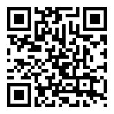 https://xuyangny.com/a/11600075.html
