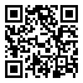https://xuyangny.com/a/11600077.html